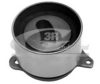 FORD 3895178 Tensioner Pulley, timing belt